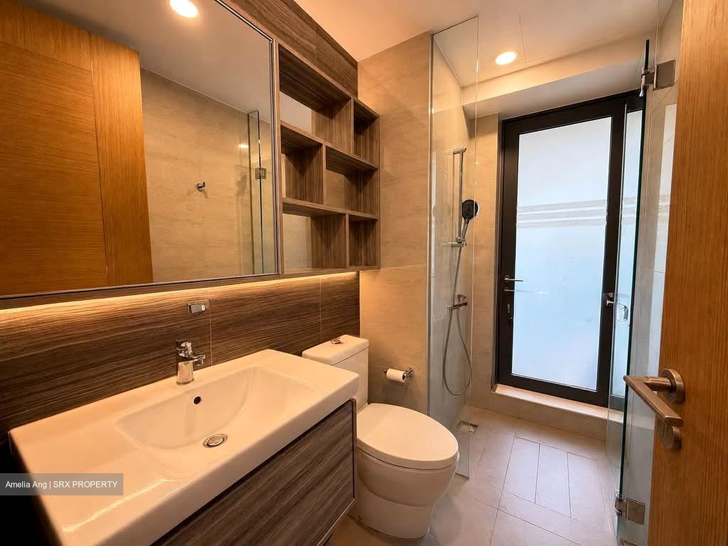 Coco Palms (D18), Condominium #568335991